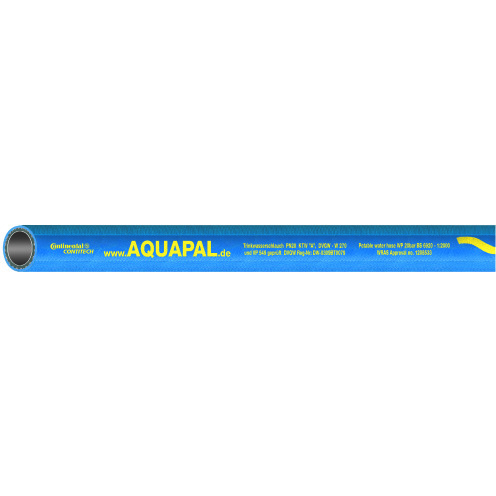 Trinkwasserschlauch Aquapal®