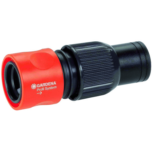 Gardena GARDENA® Profi Schlauchstück