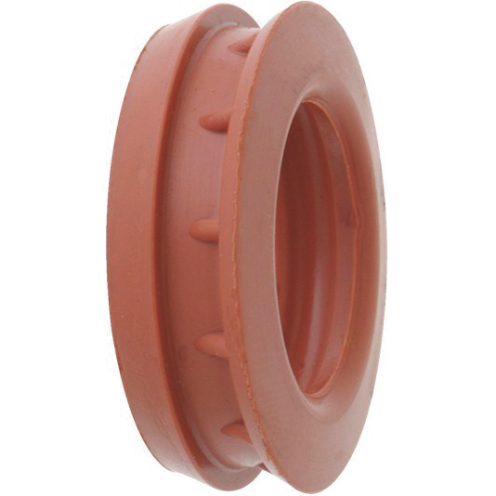 Geka GEKA® plus Hochleistungs-Formdichtring Form 300 NBR (300D), Trinkwasser