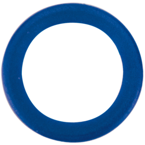 Lüdecke Temperier-Anschlagring