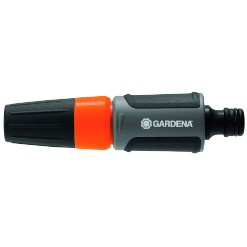 Gardena GARDENA® Reinigungsspritze