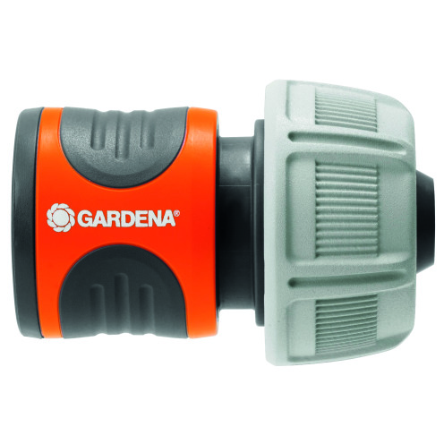 Gardena GARDENA® Schlauchstück