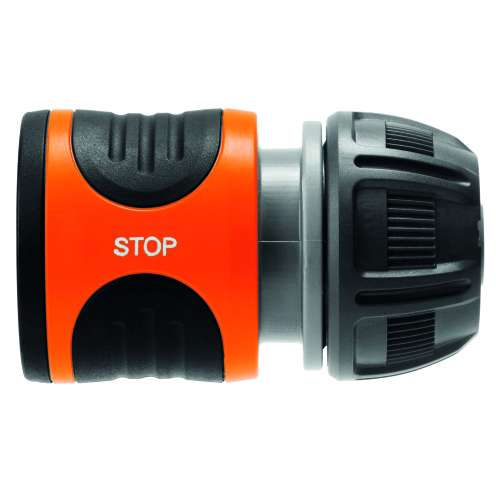 GARDENA® Wasserstopp