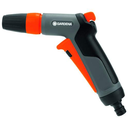 Gardena GARDENA® Reinigungsspritze Classic
