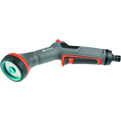 Gardena GARDENA® Brause Comfort, für empfindliche Pflanzen