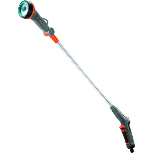 Gardena GARDENA® Gießstab Comfort