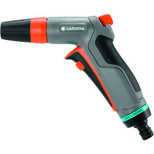 Gardena GARDENA® Reinigungsspritze Comfort