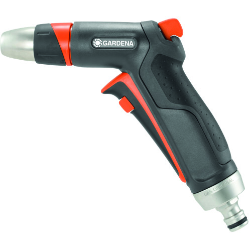 Gardena GARDENA® Reinigungsspritze Premium