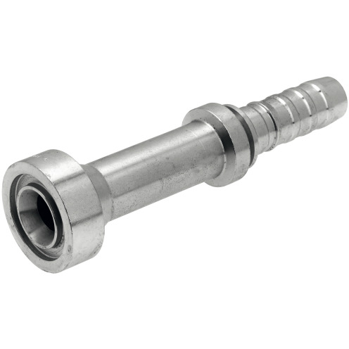 Hydraulikarmatur GlobalSpiral™ FLC