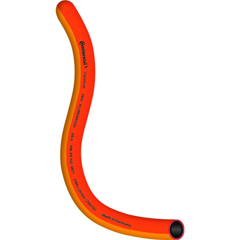 TRIX® Allbrenngasschlauch