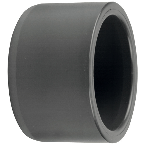 3.05 VDL PVC-U Reduzierstück