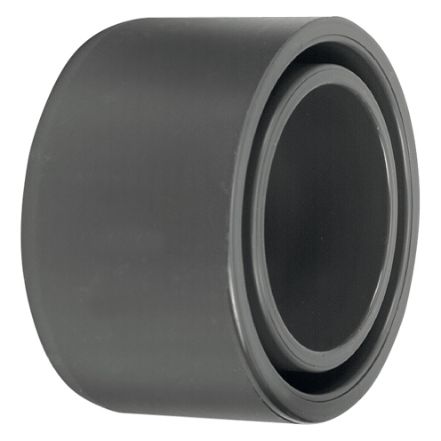 3.05 VDL PVC-U Reduzierstück