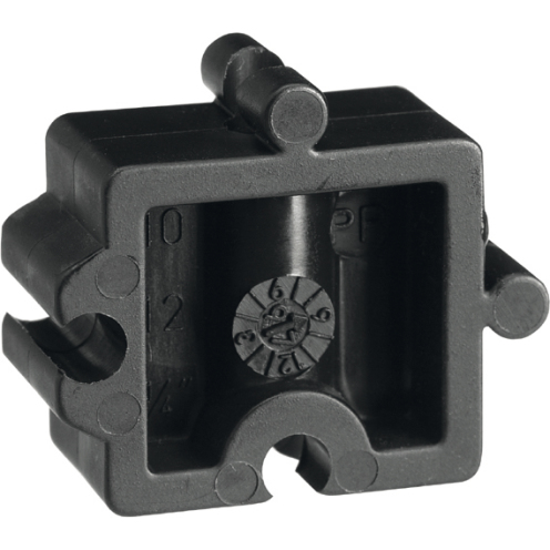 5.24 VDL PP-Distanzhalter
