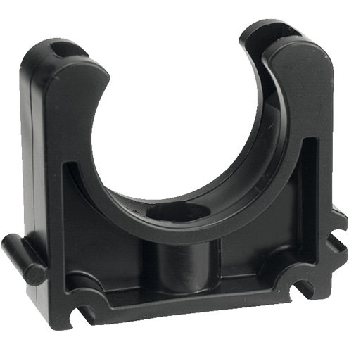 5.25 VDL PP-Rohrklemme