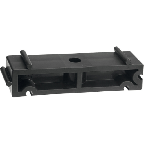 5.24 VDL PP-Distanzhalter