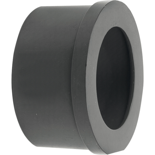 8.25 VDL PVC-U Bundbuchse