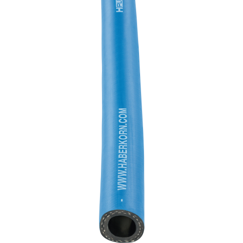 H-Plus Steckschlauch H-Plus PO20EPB/PO20EPR