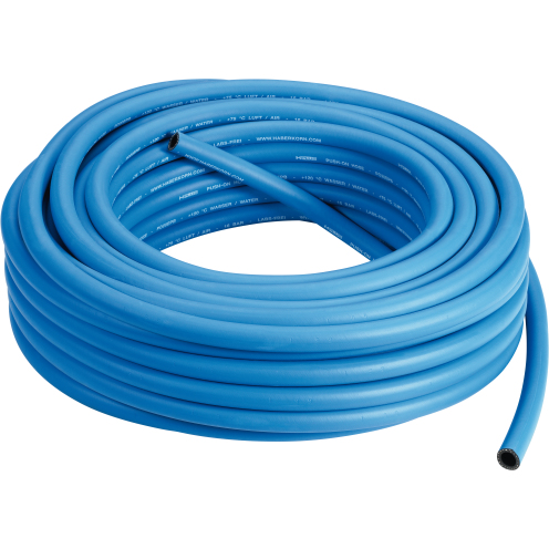H-Plus Steckschlauch H-Plus PO20EPB/PO20EPR
