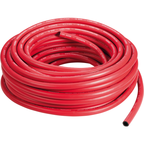 H-Plus Steckschlauch H-Plus PO20EPB/PO20EPR