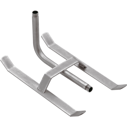 Geka Regnerschlitten GEKA®