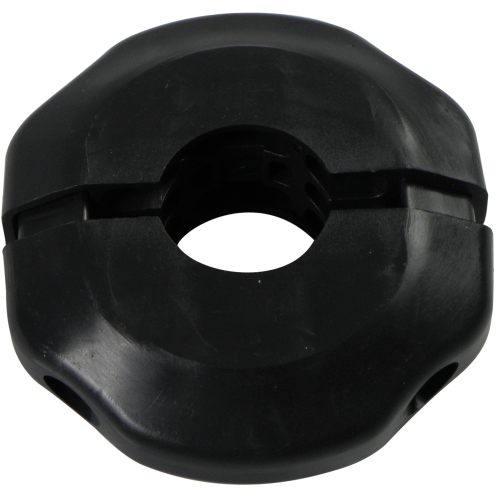 Ramex Schlauchstopper 49