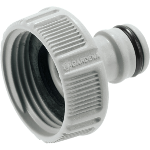 GARDENA® Hahnverbinder