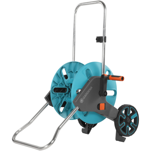 Gardena Schlauchwagen GARDENA® CleverRoll M
