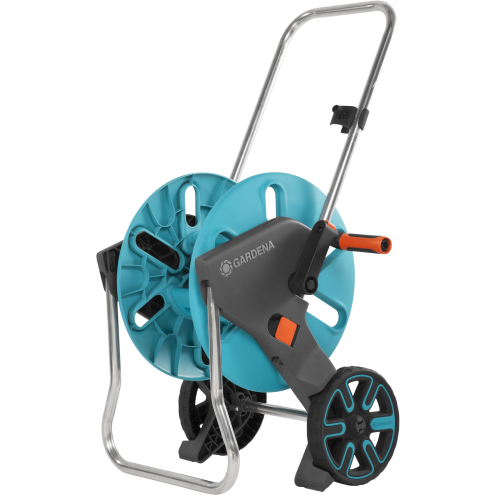 Gardena Schlauchwagen GARDENA® CleverRoll M