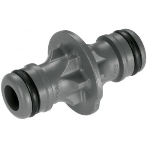 Gardena GARDENA® Schlauchkupplung