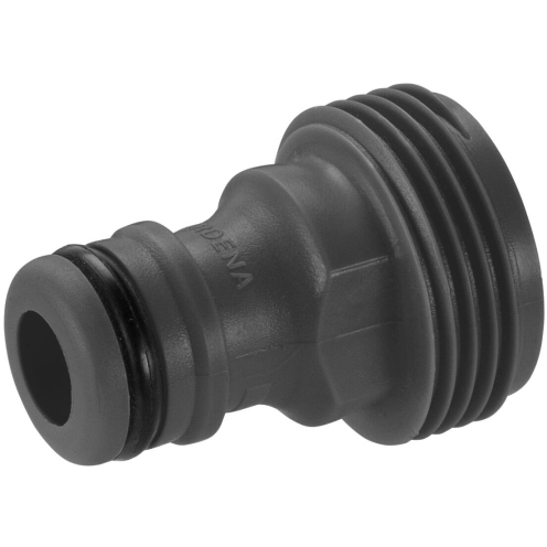 Gardena GARDENA® Geräteadapter