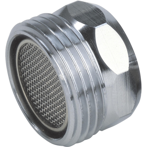 Gardena GARDENA® Perlstrahl-Gewindeadapter