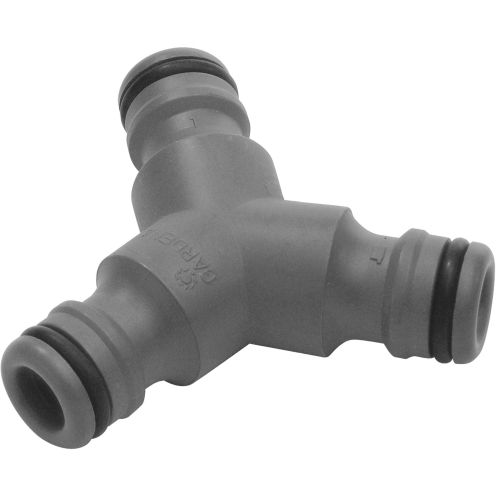 Gardena GARDENA® Y-Stück