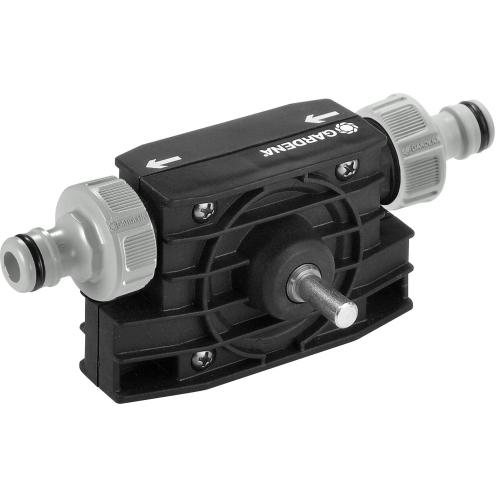 Gardena GARDENA® Bohrmaschinenpumpe