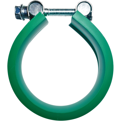Hydraulikbefestigungsschelle STOPFA