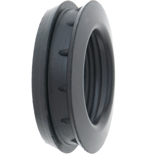 GEKA® plus Hochleistungs-Formdichtring Form 300 NBR (300C)