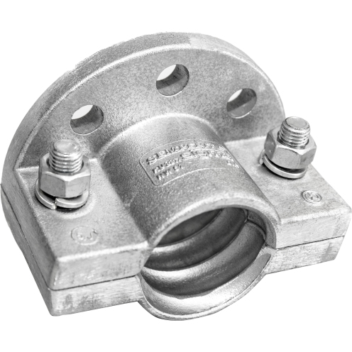 SIGMA® Flanschkupplung KU 3311