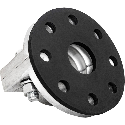 SIGMA® Flanschdichtung DI 3312