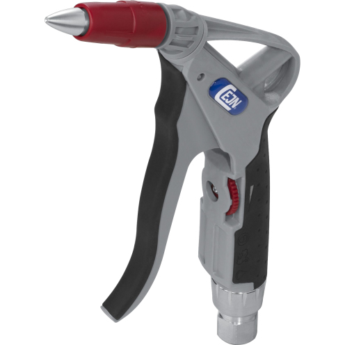 Sicherheitsblaspistole MultiFLOW, Serie 210